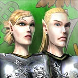 Image:Tn_mirdain.jpg