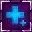 Image:Icon_Mana Efficiency Witchcraft.jpg