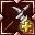 Image:Icon_Polearm Mastery.jpg