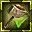 Image:Icon_Repair.jpg