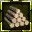Image:Icon_Logging.jpg