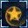 Image:Icon_Durable Spells Lesser Magic.jpg