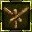 Image:Icon_Woodcutting.jpg