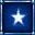 Image:Icon_Intensify Lesser Magic.jpg