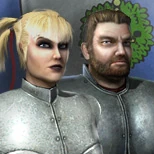 Image:Tn_humans.jpg