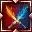 Image:Icon_Sithras.jpg