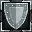 Image:Icon_Defense.jpg