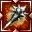 Image:Icon_Power Attack Greatclub.jpg