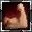 Image:Icon_Toughness.jpg
