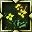 Image:Icon_Herb Gathering.jpg