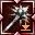Image:Icon_Knockback Greatclub.jpg