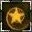 Image:Icon_Durable Spells Necromancy.jpg
