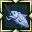 Image:Icon_Fishing.jpg
