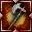 Image:Icon_Power Attack Axe.jpg