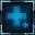 Image:Icon_Mana Efficiency Water Magic.jpg