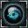 Image:Icon_Archmage.jpg