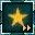 Image:Icon_Quicken Spells Air Magic.jpg