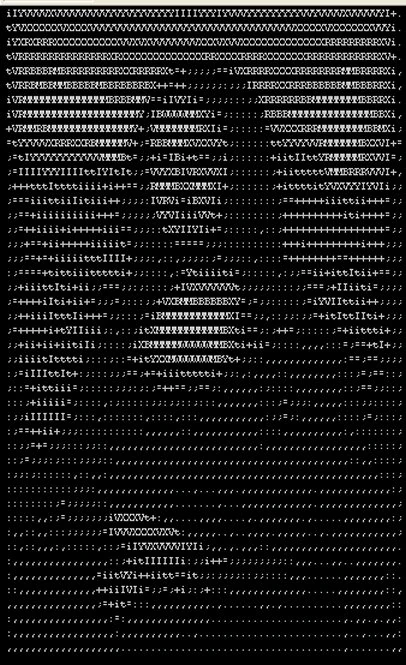 image:RENA2.jpg