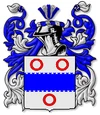 Tan Family Crest