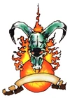 House Reena Crest