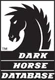 Dark Horse
