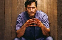 Screencap from the 2007 film My Name Is Bruce