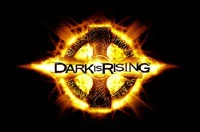 The Dark is Rising