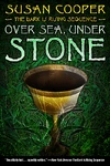 Over Sea, Under Stone