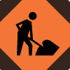 Cleanup!