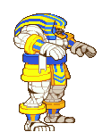 Image:Anakaris.gif
