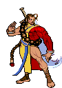 Image:Donovan-anim.gif