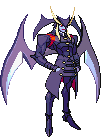 Image:Sf-jedah.gif