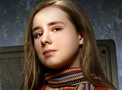 Rebecca
