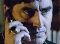 Manuel Aringarosa