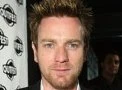 Ewan McGregor