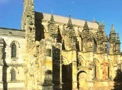 Rosslyn Chapel
