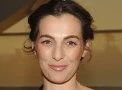 Ayelet Zurer