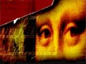 The Da Vinci Code