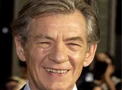 Ian McKellen
