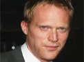 Paul Bettany