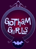 Image:Gothamgirls.gif