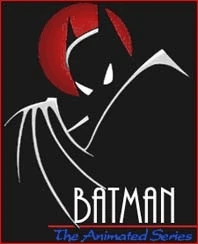 File:Btas.gif