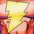 Billy Batson And The Legend Of Shazam (TBA)