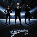 Superman II