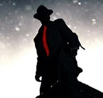 The Spirit (2008)