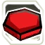AggressiveExobit