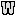 Bild:Wu Zi Mu-Symbol, SA.jpg