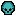 Bild:Loco Syndikat-Symbol, SA.jpg
