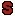 Bild:Schulen-Symbol, SA.jpg
