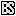 Bild:Big Smoke-Symbol, SA.jpg